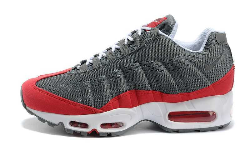 Air Max 95 EM nike air max chaussures des basket nouveau style